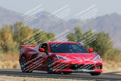 media/Jan-25-2025-SCCA SD (Sat) [[918ace9a21]]/3-Early Intermediate/Session 3 (Turn 7)/
